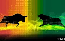 今日加密市场：日本央行鹰派言论引发比特币急剧下跌