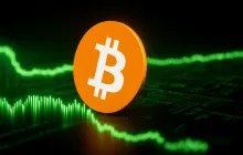 比特币的“最高指标”失效了吗？