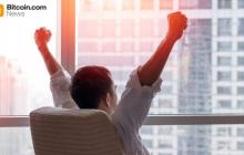 以太坊ETF引领周涨幅，比特币和索拉纳保持上涨