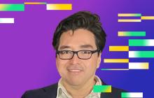 汤姆·李的BitMine收购了97,000个以太坊，关注Fusaka升级和美联储政策作为积极催化剂