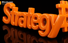 策略灵活应对，新增130个比特币和14.4亿美元的资金储备