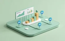 AgentLISA：AI 原生安全引擎冲上 x402scan 热度榜前列，引领智能合约自动化审计新周期