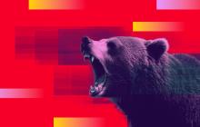 Digital Asset Treasuries Lead Crypto Stock Sell-Off as Bitcoin Falls to $84K