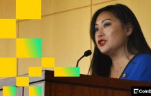 Bitnomial Prepares to Debut First CFTC-Regulated Spot Crypto Market