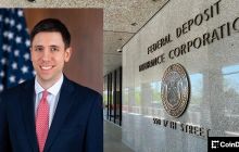 U.S. FDIC Chief Says First GENIUS Act Regulations Heading for Proposal This Month