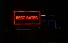 Forbes 2026 interest rate forecast, who decides the direction of the Federal Reserve?