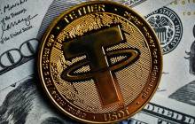 Tether Theory: The Framework of Monetary Sovereignty and Private Dollarization