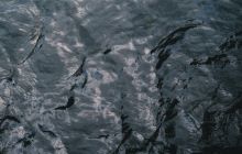 After the tide goes out: Which Web3 projects are still making money