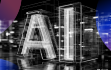 中国的Z-Image取代Flux成为AI艺术之王——而你的土豆电脑也能运行它