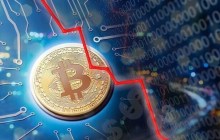 December starts with a flash crash, is the $80,000 key support for BTC in jeopardy?