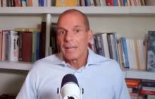 Every country is heavily in debt, so who are the creditors?