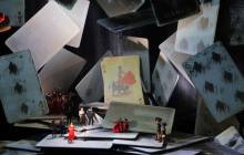 Everything Can Be "Contractual": Pre-IPO On-Chain Experiment Revelation