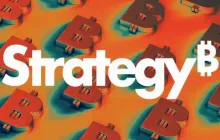 Cryptocurrency concept stocks plummeted across the board, and Strategy established a reserve fund of 1.44 billion dollars.