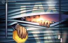 日本政府支持对加密货币利润征收20%税率，与股票持平