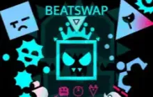 BeatSwap的IP RWA，从打榜经济变现到BNB Chain DappBay RWA第一