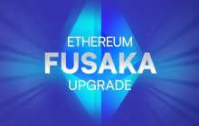 The "Infinitely Variable Speed" in the Ethereum Fusaka upgrade: Establishing a rapid response mechanism for L2 scaling.
