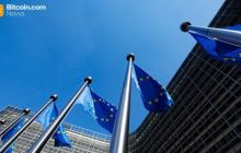 Kucoin获得欧洲范围内加密服务的MiCAR许可证