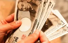 Why did Japan raise interest rates, but Bitcoin is the one that crashed?