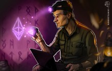 为何Vitalik认为量子计算可能比预期更早攻破以太坊（ETH）的密码学