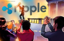 Ripple和主要风险投资公司支持RWA平台OpenEden扩展代币化国债