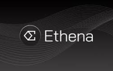 Ethena after the Anchor incident: TVL halved, ecosystem impacted, how to start the second growth curve?