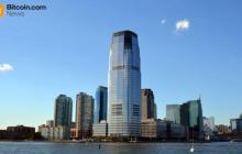 高盛以20亿美元收购创新者资本管理公司，进行ETF战略布局