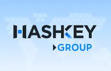 In-depth Analysis of HashKey's Prospectus: Why Stepping Out of Traditional Perspectives is Necessary to Understand the Strategic Value Behind It
