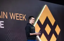 Under the changes in the Web3 industry, why is the Binance Blockchain Week the most worth paying attention to?