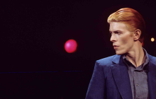 RWA Prequel: Those Futures That Were Opened Early