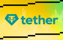 1840亿美元的Tether，正在走钢丝