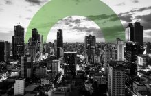 受制裁的贷款机构辉昂关闭金边分行，暂停提款