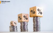 比特币ETF在12月以温和的涨幅开局，而以太坊和索拉纳下滑