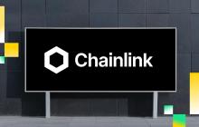 Grayscale的Chainlink ETF在NYSE Arca上市，LINK价格飙升