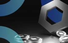 Grayscale的Chainlink ETF有望在本周首次亮相NYSE Arca