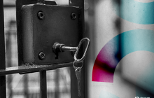 白领诈骗犯在英国因将65万美元公司资金转换为加密货币而入狱