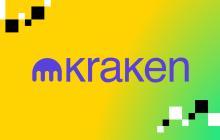 Kraken同意收购代币化专家Backed Finance，随着真实资产（RWA）趋势加速。