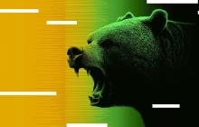 为什么市场在10月10日崩溃，以及为什么它难以反弹