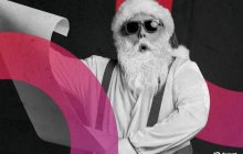 Rizzmas回来了？圣诞Solana表情币从冬眠中苏醒