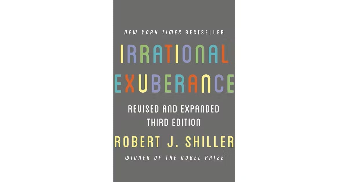 Irrational Pessimism: Have Bitcoin Investors Gone Mad?