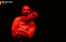 非理性的悲观主义：比特币投资者疯了吗？