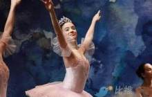 从芭蕾舞者到最年轻亿万富翁：她如何打造出百亿帝国Kalshi