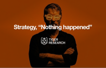 比特币跌至8万美元会打破Strategy模型吗？