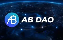 AB慈善基金会再追加300万三次捐款共1500万港币与中国和平统一促进会香港总会践行「狮子山下精神」