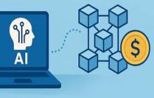 x402协议：机器经济时代的支付革命与合规挑战