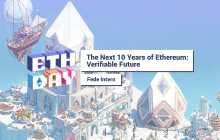 以太坊的下一个十年：从「可验证计算机」到「互联网产权」