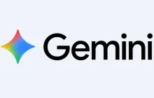 8家顶级投行怎么看2026？Gemini替你读完并划上了重点