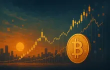 BTC重返9.3万美元：四大宏观信号共振，加密市场或迎结构性转折