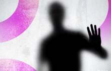 枪手在特立尼达的加密货币伏击中盗走85,800美元，持有者遭受攻击的事件增加