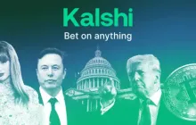 Valuation soars to 11 billion, how does Kalshi defy the odds and surge amidst regulatory constraints?