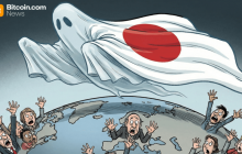 日元套利交易解析：日本如何影响加密货币和股票市场